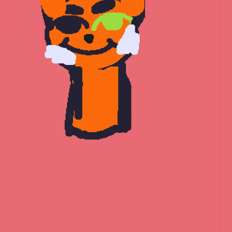 Game by @anyaaras2