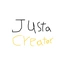 justacreator123456789 avatar