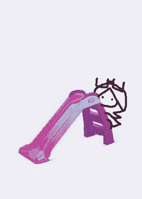 Game by @Da1sy_tul1ps