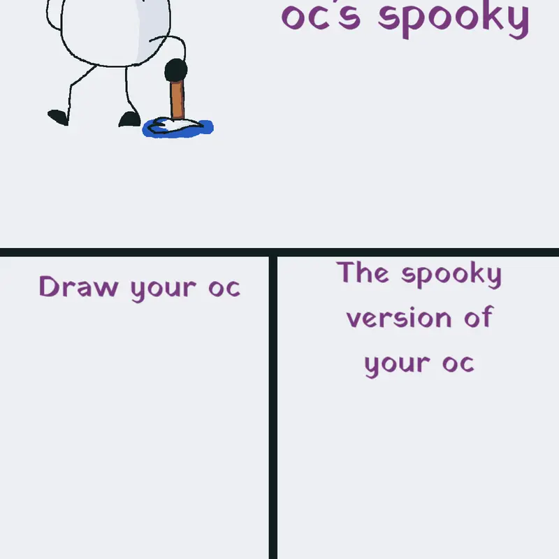 Game by @littleman_productions