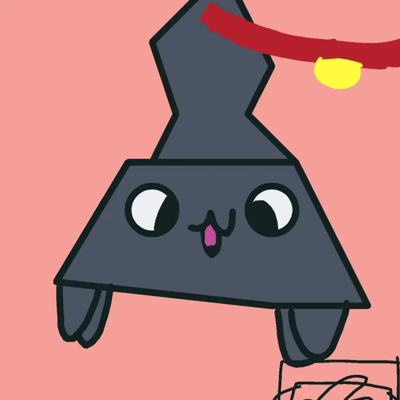 Game by @queen_ryy