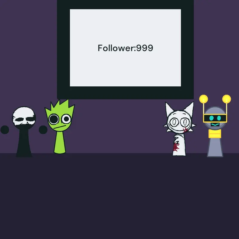 Game by @Angel_teddy2025