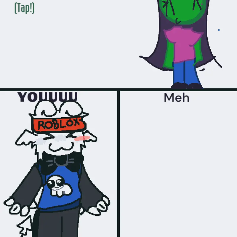 Game by @-KiaroLOL-