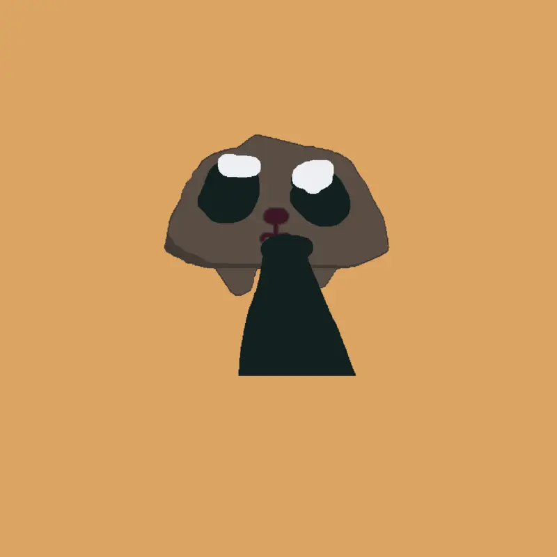 Game by @peeble_the_pet_roch