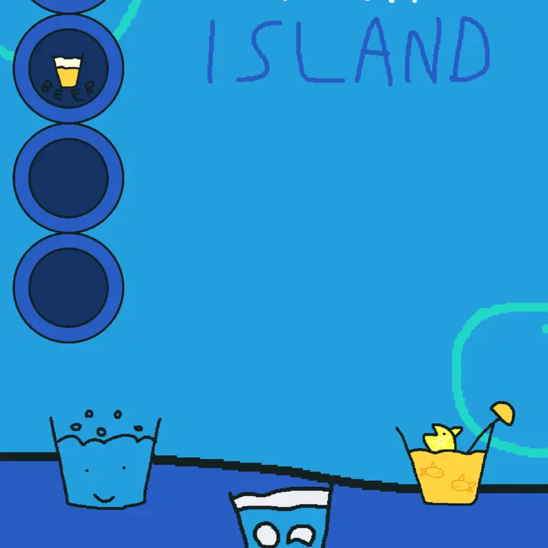 Game by @Snailearth_221