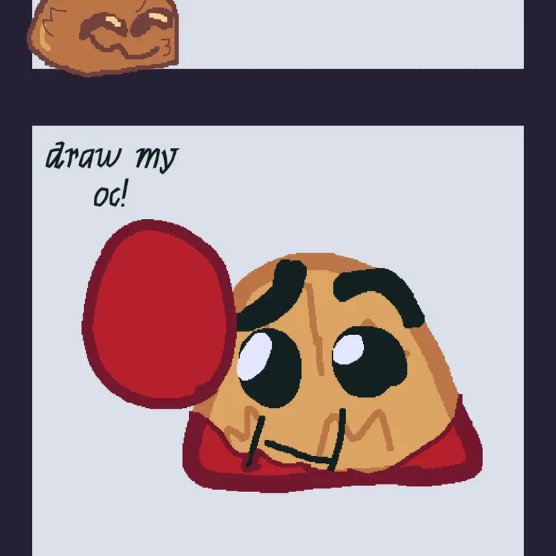 Game by @henry838389
