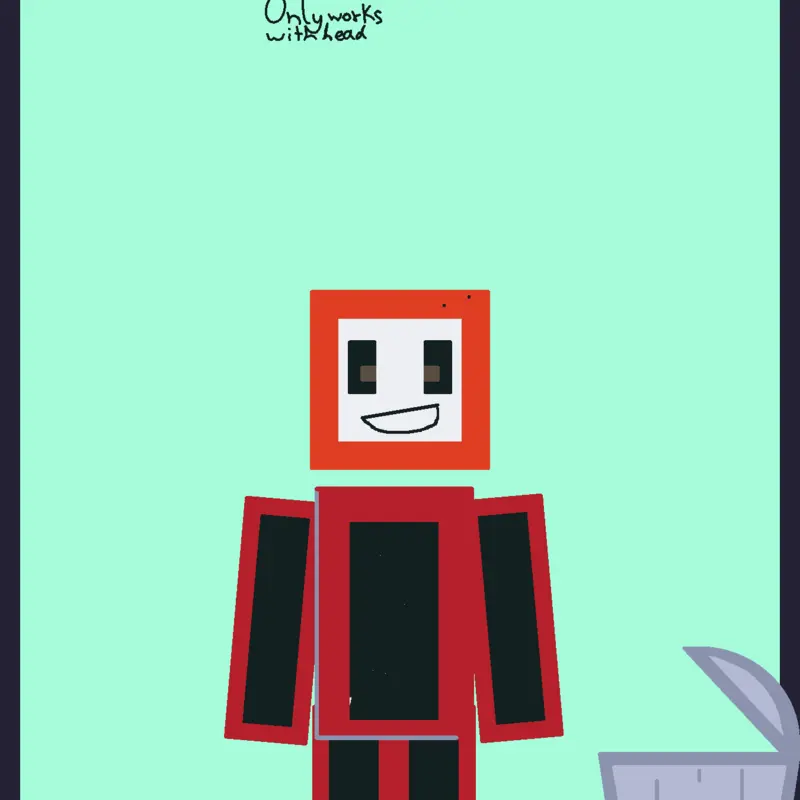 Game by @Wildgorillaguy987