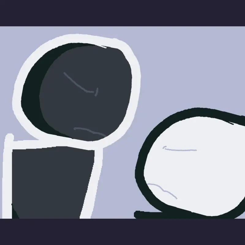 Game by @sillypoodle