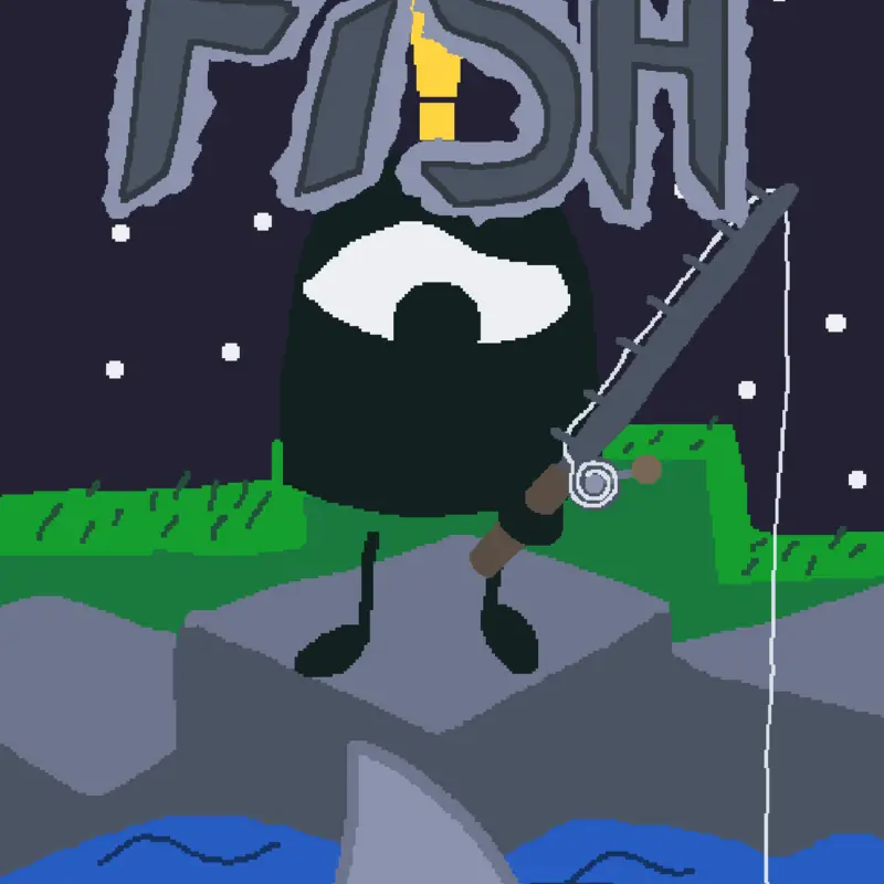 Game by @that-one-hat-guy