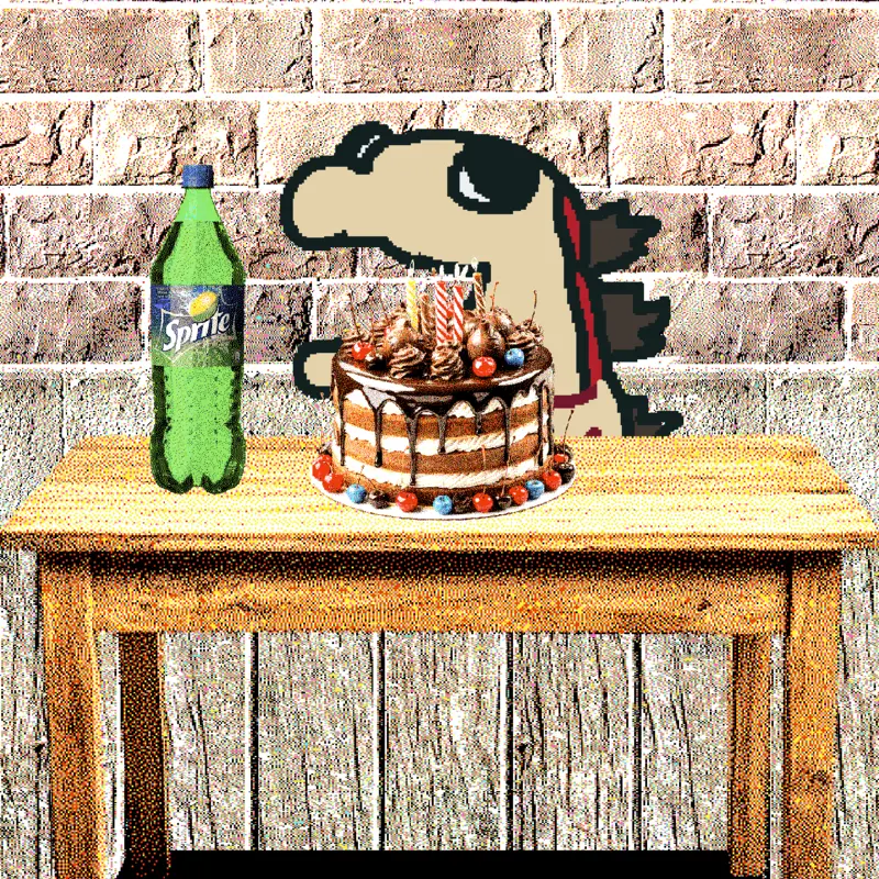 Game by @fnaf_man87