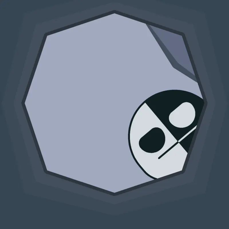 Game by @MSMOfc