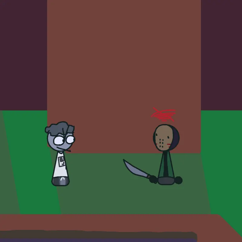 Game by @kevin_196XD