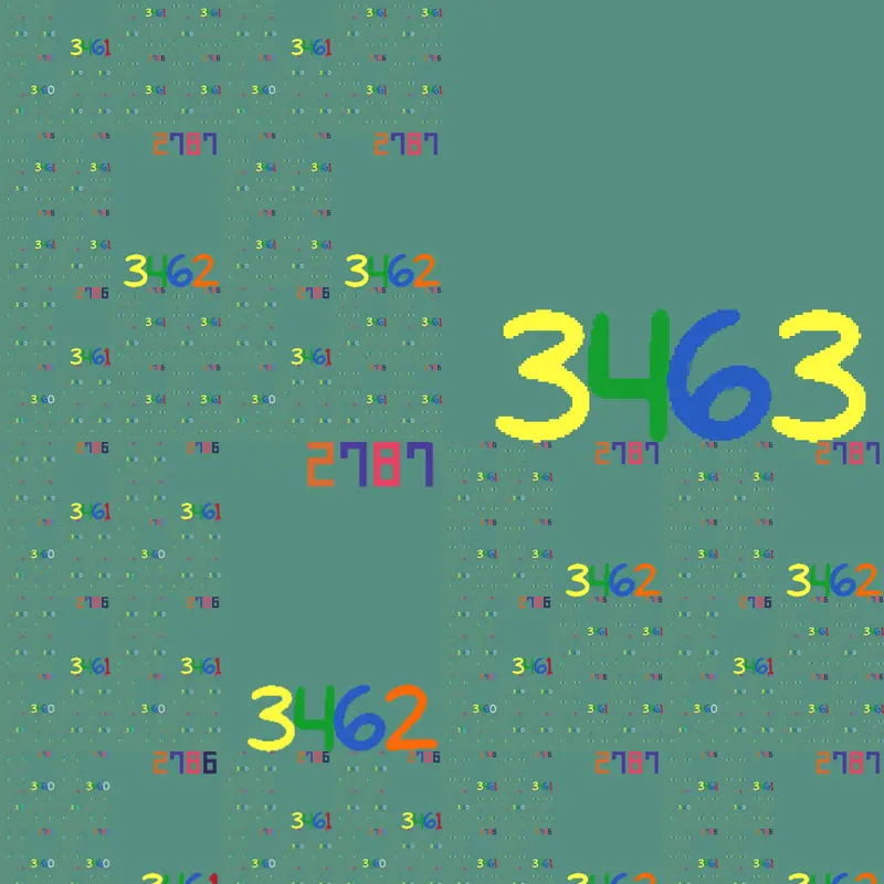 Game by @89TD_PortalChains-2026
