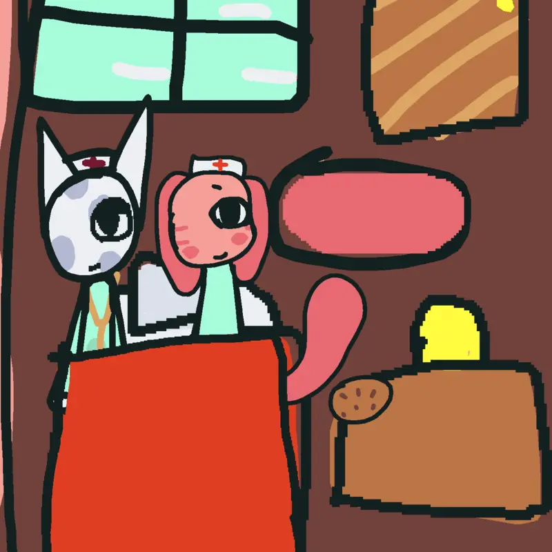 Game by @cinnamorollforlife