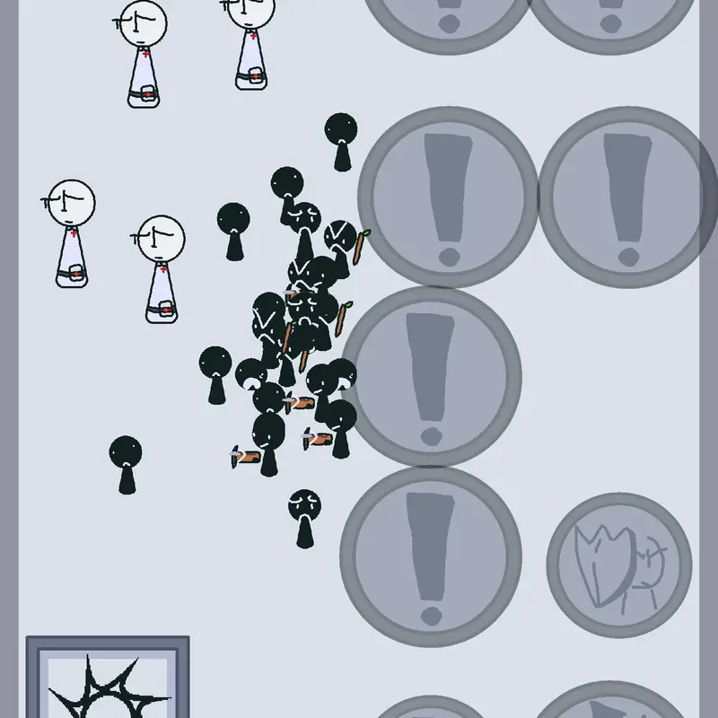 Game by @idk_7262