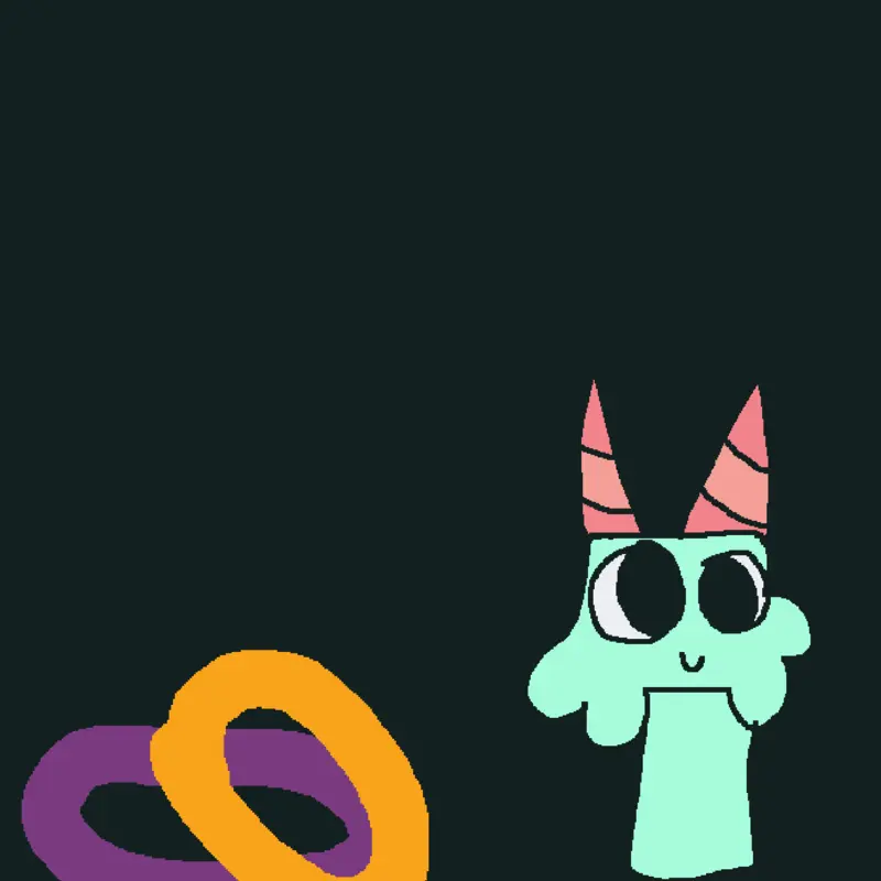 Game by @Tiawa