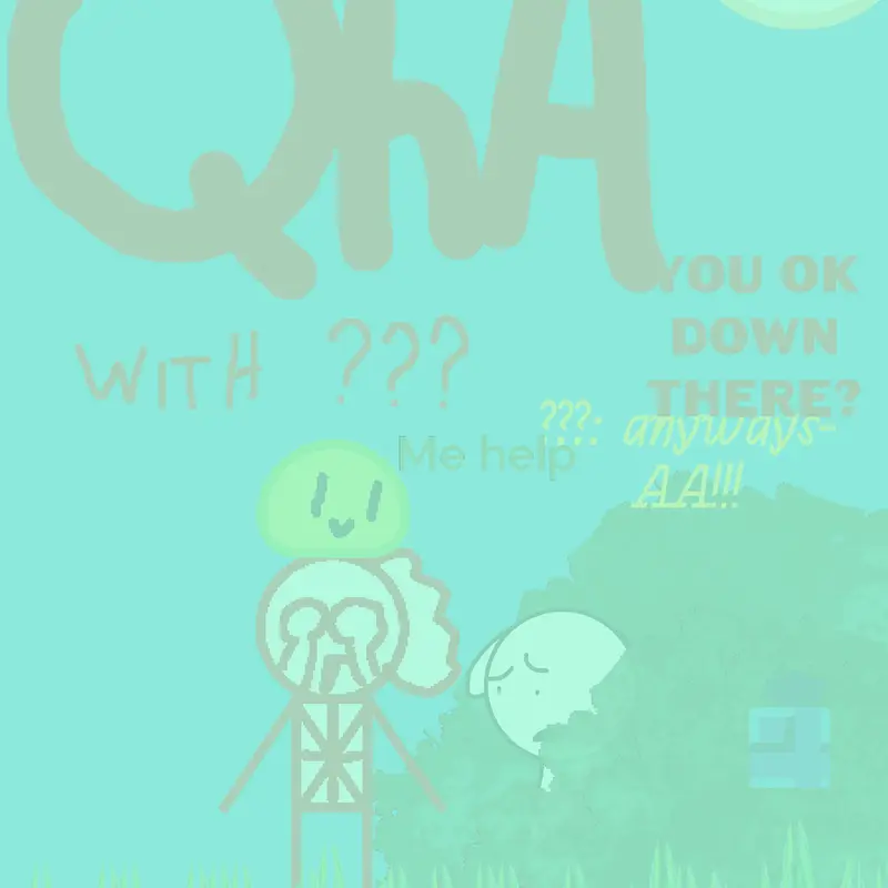 Game by @coolguy456X
