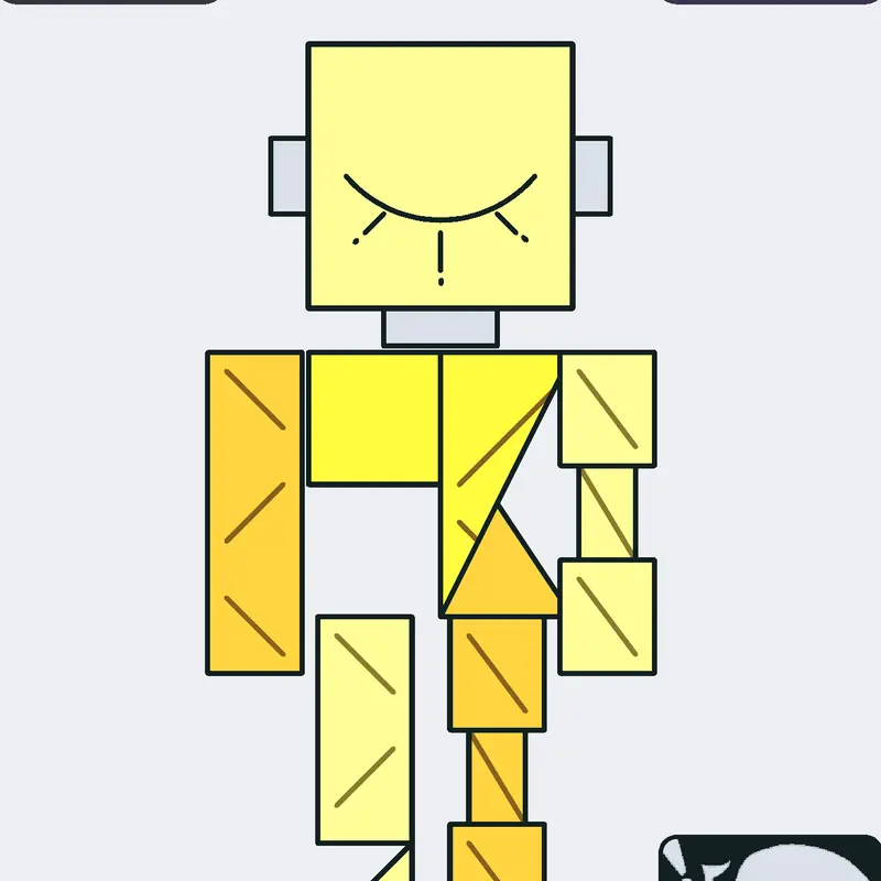 Game by @RyanAndButter