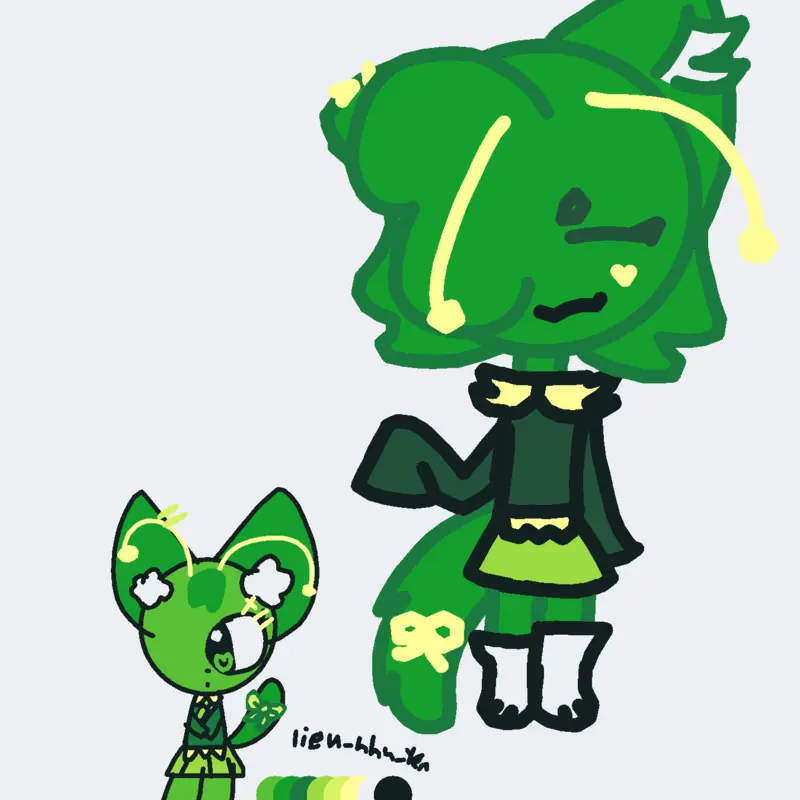 Game by @fluffys_account15
