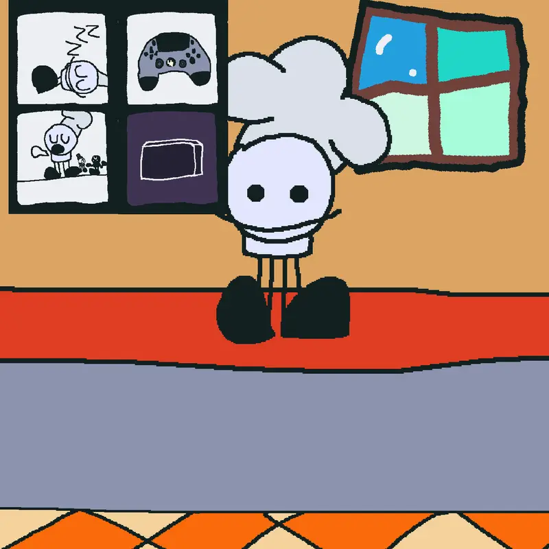 Game by @Heartcutie
