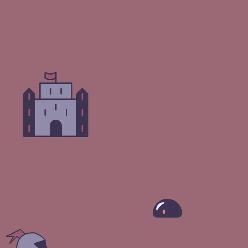 Game by @superdinoguythebest