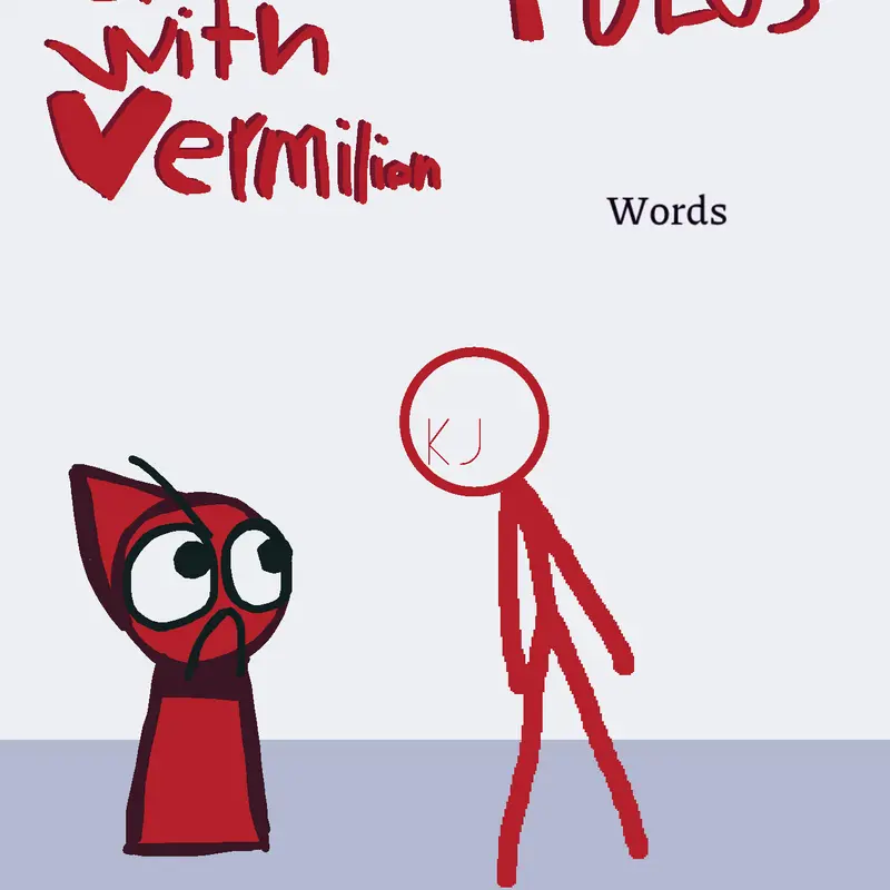Game by @Goombi_123