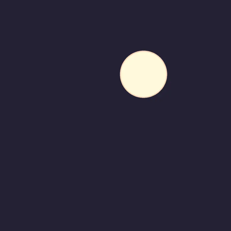 Game by @noidk