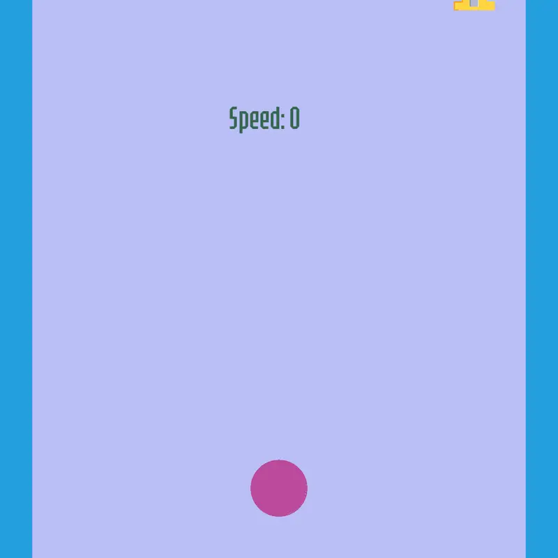Game by @BurningBurger