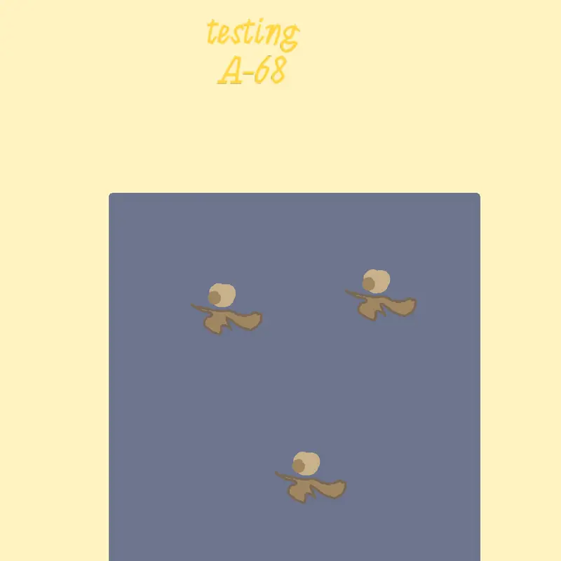 Game by @Roomss