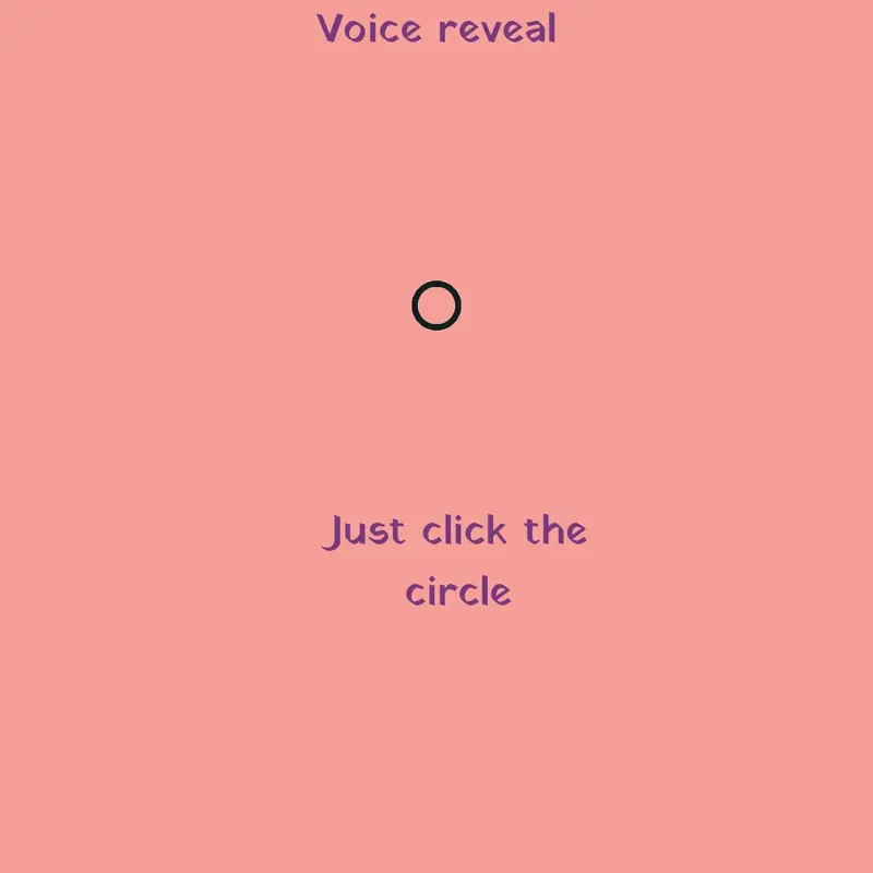 Game by @Run284822_vacation_alt