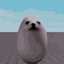 iluvmatcha avatar