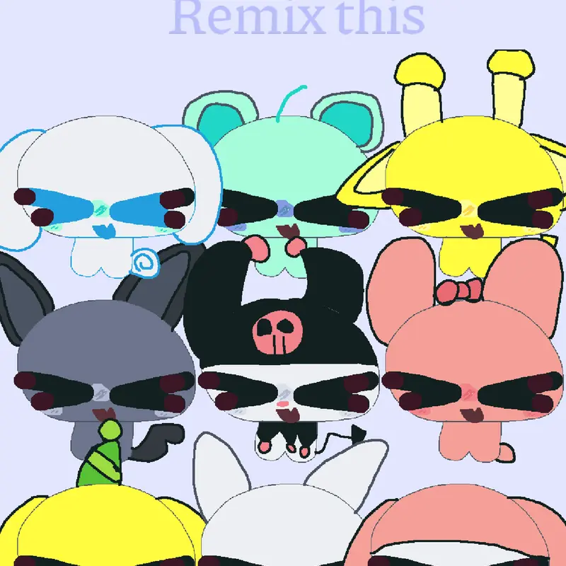 Game by @6uwu_skibidi_uwu7