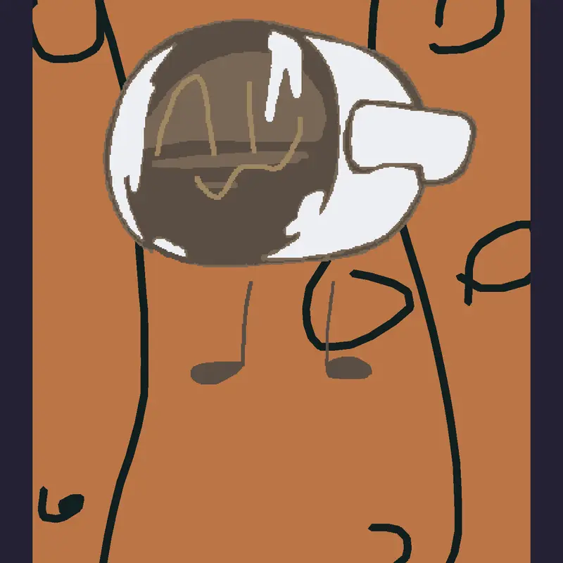 Game by @Carrot_Studios