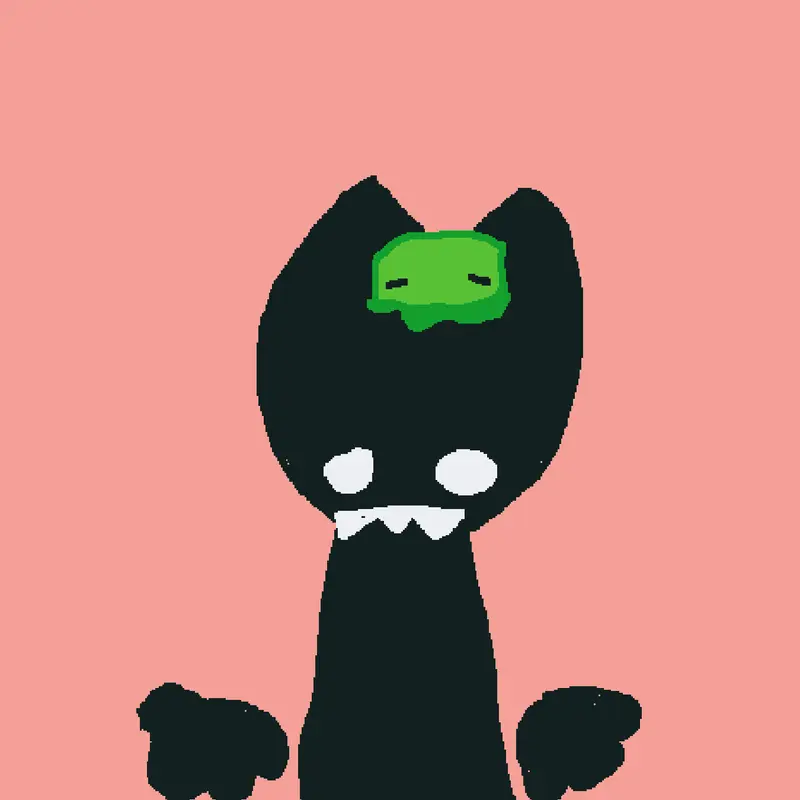 Game by @it_a_me-divinek0