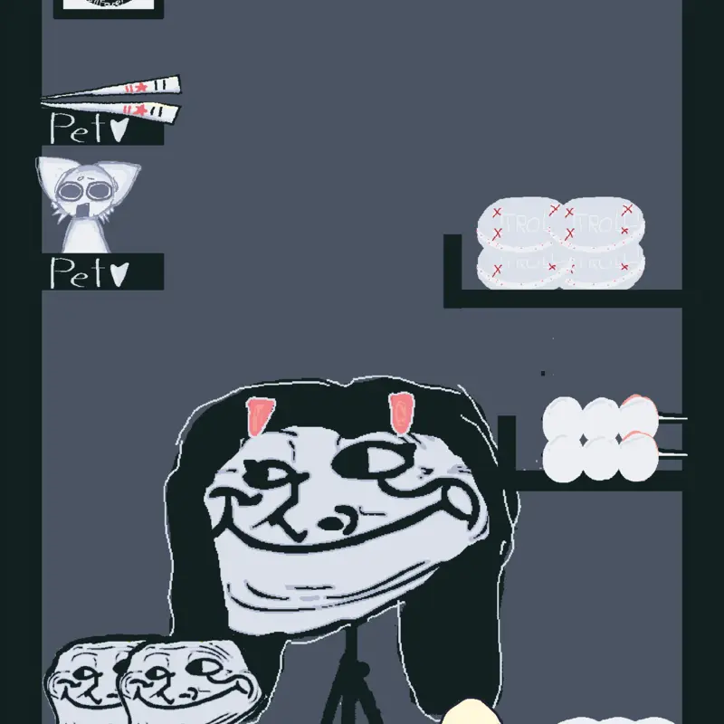 Game by @Expertdeath4EVER