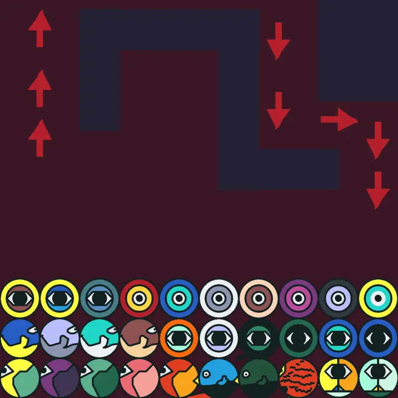Game by @papii29