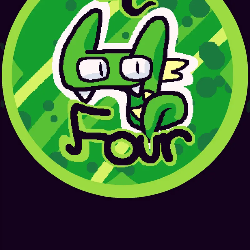 Game by @_Doodle_