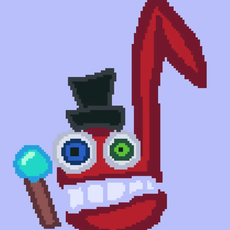 Game by @itzyarko_