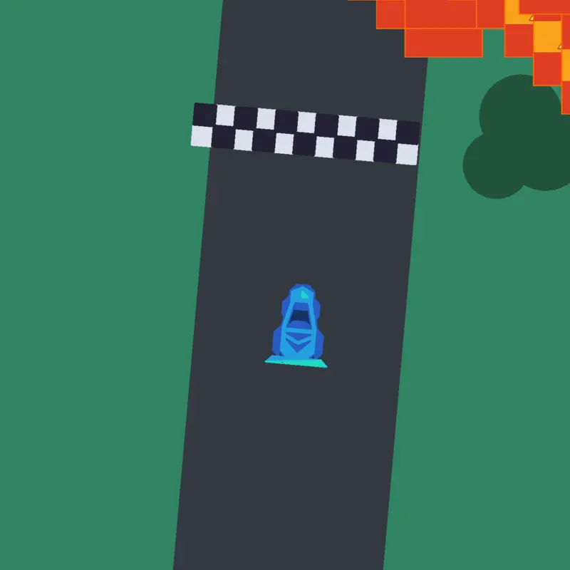 Game by @S4nity_2
