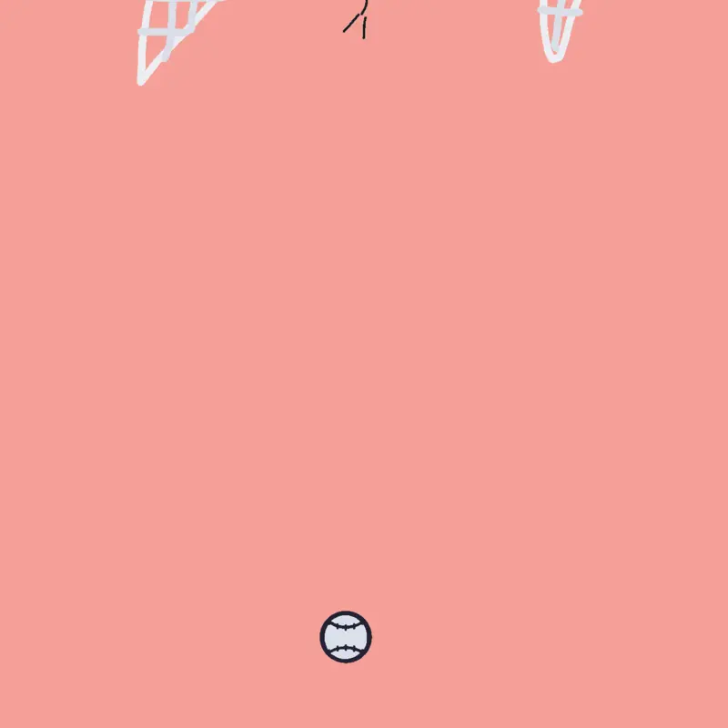 Game by @hamozy_