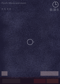 Space Sim