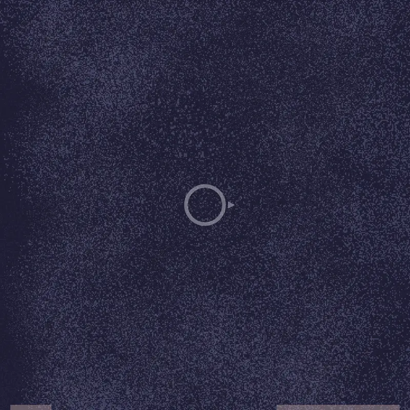 Space Sim by @TheRafinha