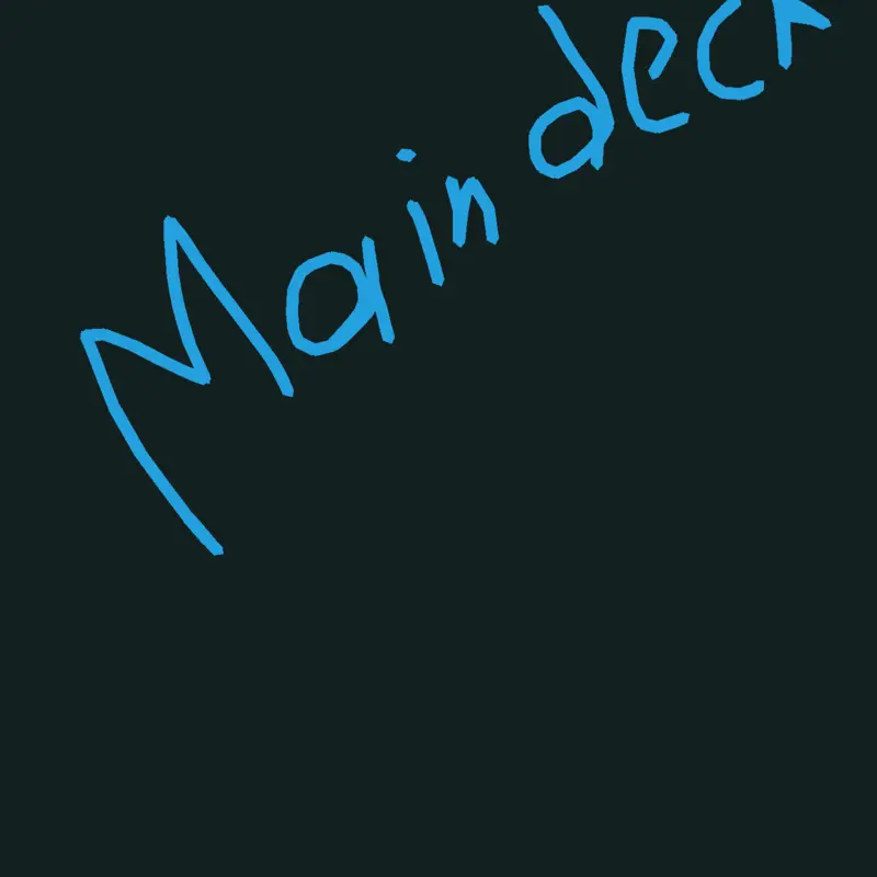 Game by @goodbye_td_11