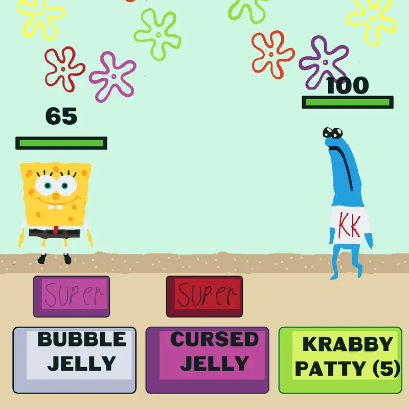 Game by @krabby_kneww