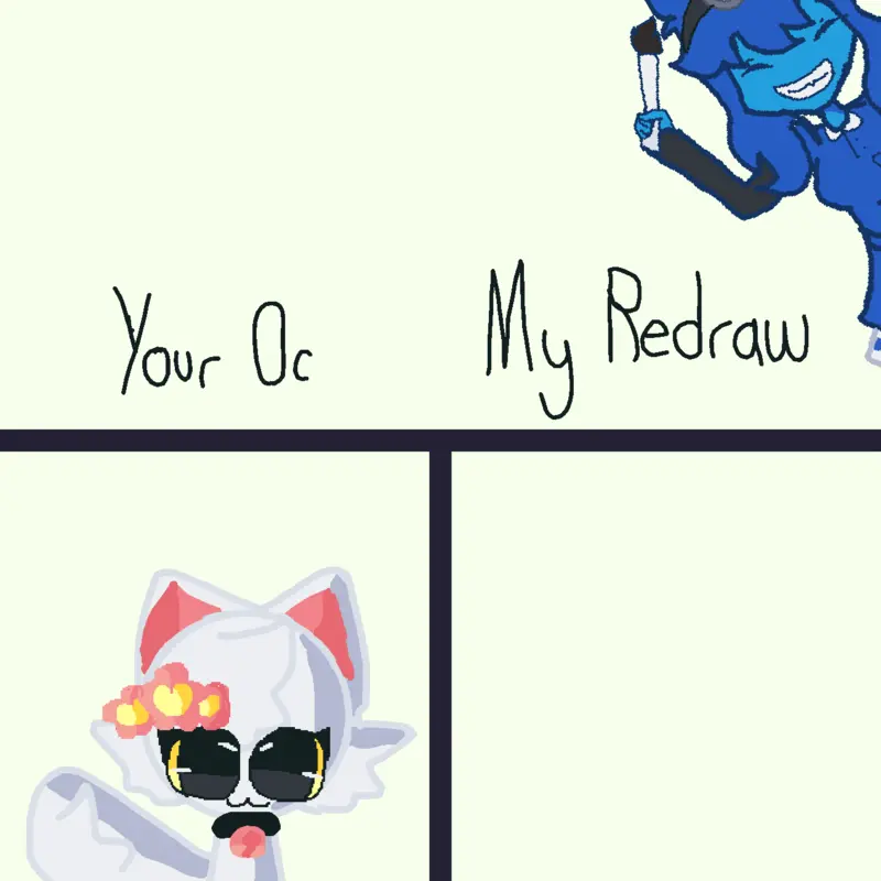 Game by @Miwiii_
