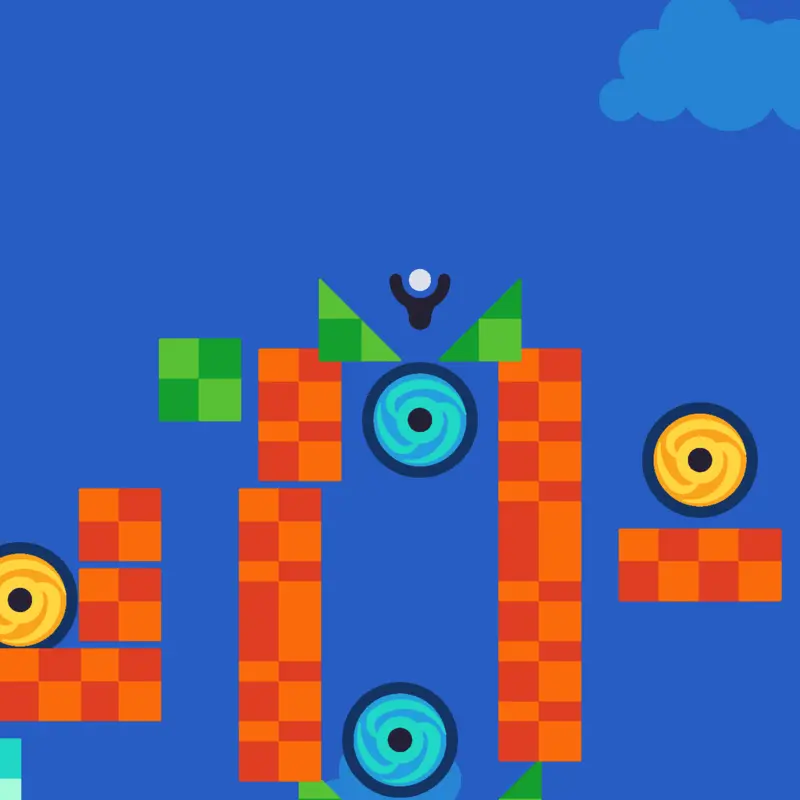 Game by @monika1947