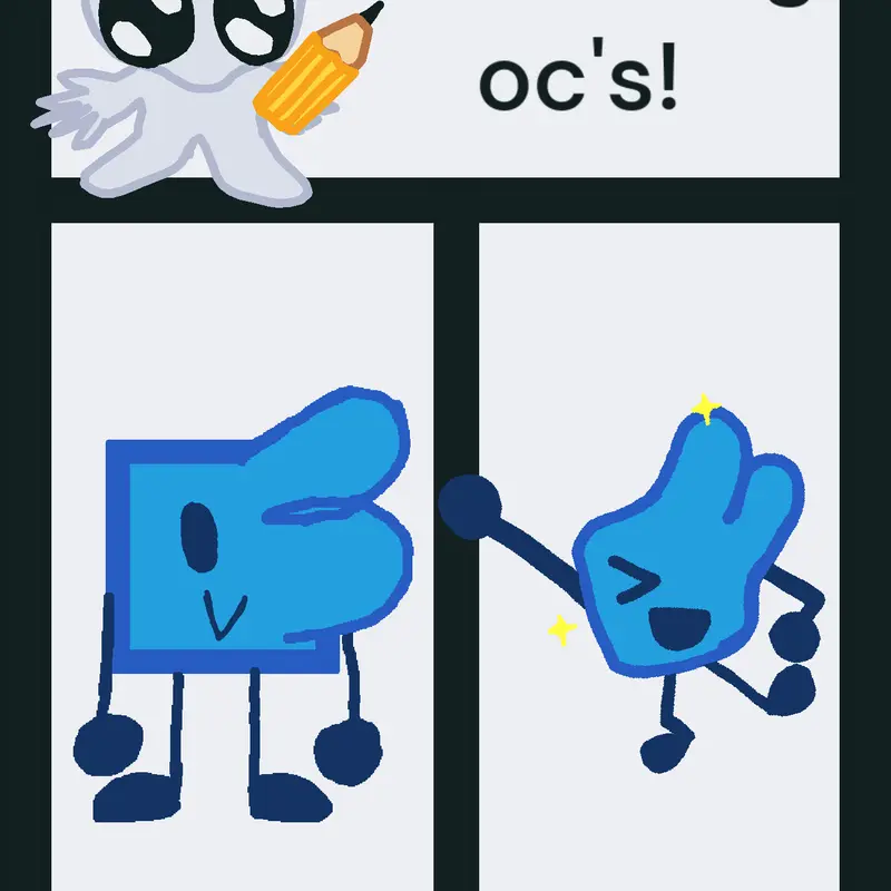 Game by @VerySillySeal