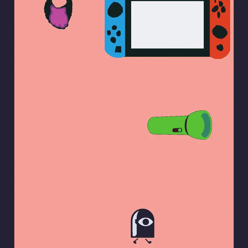 Game by @a-183BOI_2026