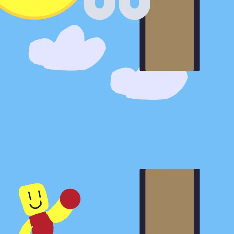 Game by @whatfy