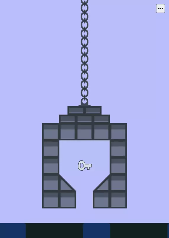 Game by @Nikolawardhana